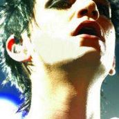 Ana Spencer Photo 26