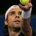 Fernando Gonzalez Photo 15