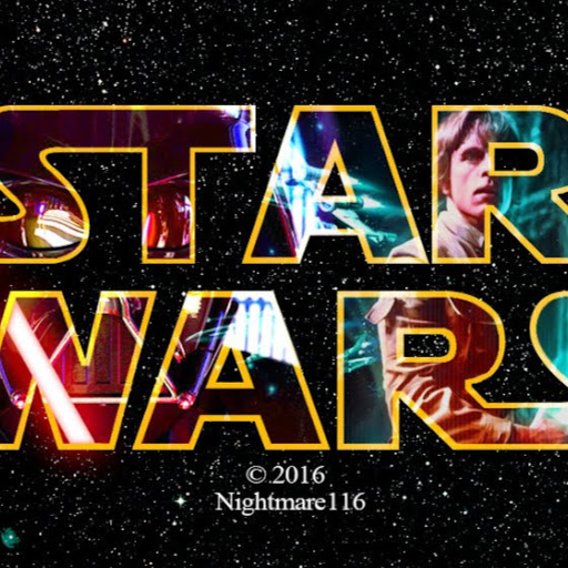 Julie Vasquez Photo 24