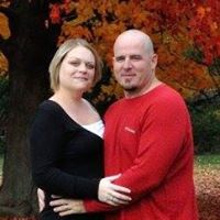 Stacey Sherrill Photo 4