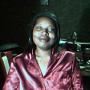 Donna Watkins Photo 7