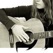 Cecilia Oliver Photo 4