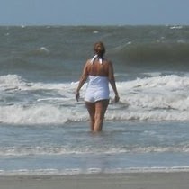 Regina Evans Photo 37