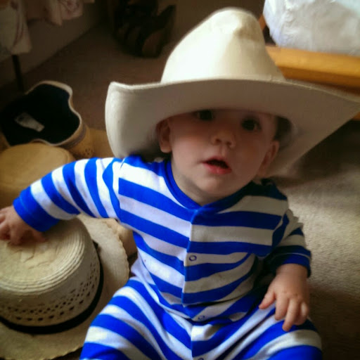 Frances Rose Photo 13