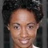 Valerie Brown Photo 31