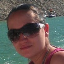 Tabitha Stone Photo 12
