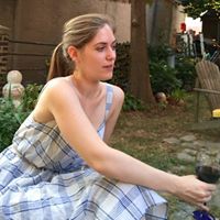 Meredith Skaggs Photo 2