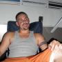 Scott Reese Photo 5