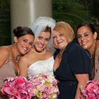 Gloria Rios Photo 25