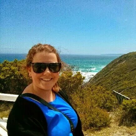 Julie Lord Photo 24
