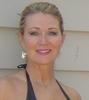 Carol Cook Photo 9