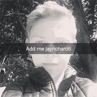 Jay Richards Photo 42