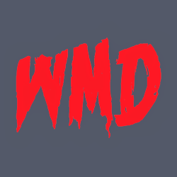 Mike Ellsworth Photo 11