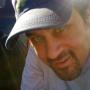 Dan Cordova Photo 14
