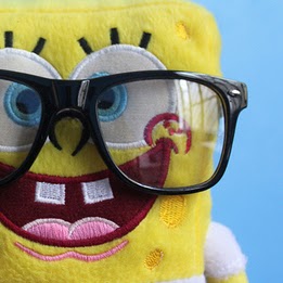 Melissa Rodgers Photo 25