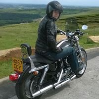 Debbie Gillespie Photo 36