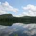 Dan Devlin Photo 11