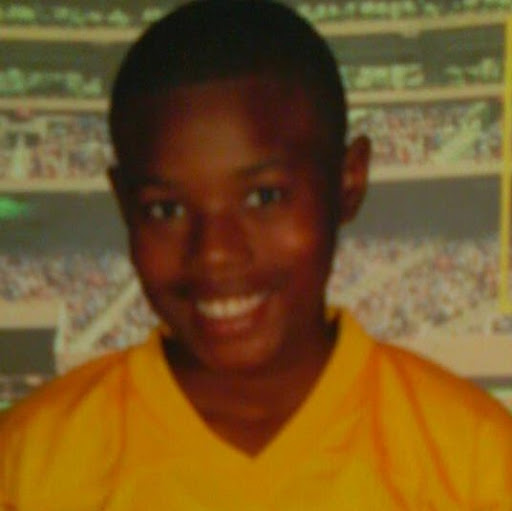 Jay Shepard Photo 10 Jay Shepard Photo 10