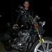 Ryan Schooler Photo 10