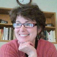 Sheila Webster Photo 8