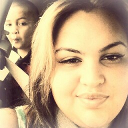 Sara Ramirez Photo 21 Sara Ramirez Photo 21