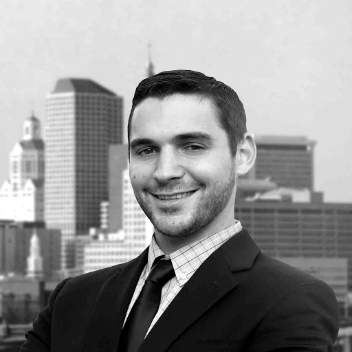 Sam Davis Photo 6 Sam Davis Photo 6