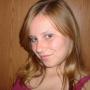 Laura Crawford Photo 31