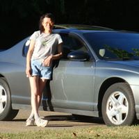 Kim Wynn Photo 18