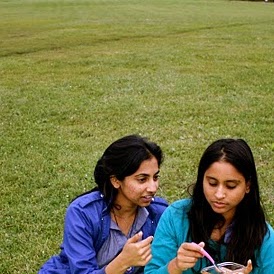 Kavitha Chekuru Photo 3