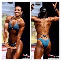 Kathleen Kramer Photo 20