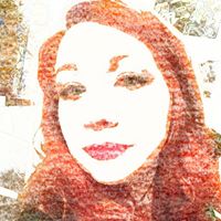 Elizabeth Brummett Photo 25