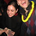 David Harr Photo 9