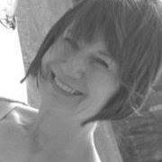 Lois Combs Photo 14