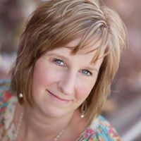 Kimberly Haug Photo 14