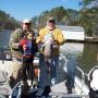 Rick Shrader Photo 6
