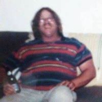 Julie Whitlock Photo 27