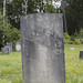 Daniel Farnsworth Photo 21