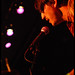 Robert Bass Photo 21