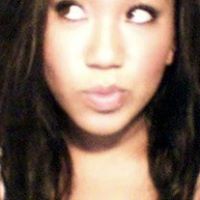 Jessica Spalding Photo 34