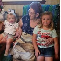 Curtis Cook Photo 21 Curtis Cook Photo 21