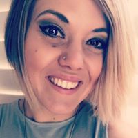 Stephanie Porter Photo 47