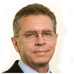 Mitchell Ellis Photo 3