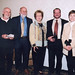 Diane Mcpherson Photo 7
