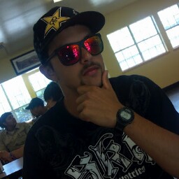 Douglas Franz Photo 6