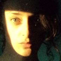 Sarah Garvin Photo 16