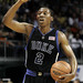Nolan Smith Photo 9