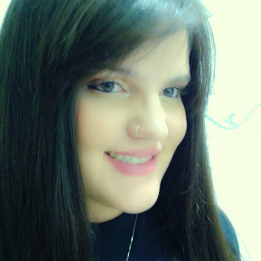 Paula Piccinini Photo 6