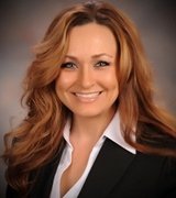 Julie Parker Photo 2 Julie Parker Photo 2