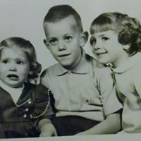 Susan Hebert Photo 12
