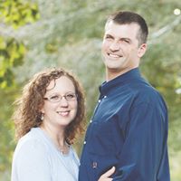 Cherry Collins Photo 9